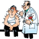 Дмитрий Столяров фотография #6 (источник - https://vk.com/id83247472)