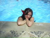 Фотография Федосеевой Татьяны