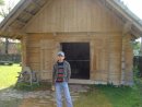 Андрій Дуб фотография #10 (источник - https://vk.com/id32115744)