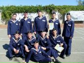 Иван Панченко фотография #9 (источник - https://vk.com/id55579)