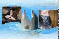 Ліка Ася фотография #33 (источник - https://vk.com/id86936281)