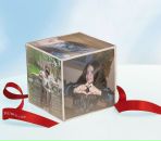 Ліка Ася фотография #25 (источник - https://vk.com/id86936281)