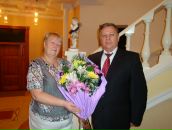 Фотография Макарова Артёма