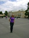 Фотография Григорьевой Катеринки