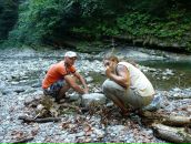 Фотография Кунаева Гульнара