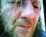 Фотография Семёнова Андрея