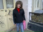 Юрчік Юрчук фотография #20 (источник - https://vk.com/id32808182)