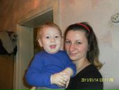 Фотография Исламов Руслан