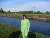 Лєна Ліпко фотография #40 (источник - https://vk.com/id74571011)