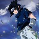 Віктор Чайка фотография #2 (источник - https://vk.com/id98012798)