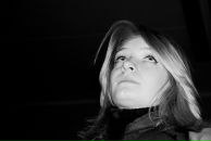 Фотография Пушок Дашик