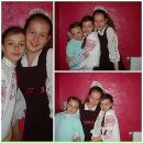 Софія Яновська фотография #27 (источник - https://vk.com/id54463606)