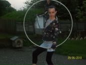 Софія Яновська фотография #18 (источник - https://vk.com/id54463606)