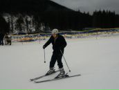 Фотография Спицына Дмитрия