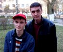 Андрій Скіданов фотография #7 (источник - https://vk.com/id69372606)