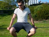 Андрій Герелевич фотография #43 (источник - https://vk.com/id60128840)