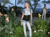 Анна Друмова фотография #8 (источник - https://vk.com/id66208355)