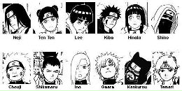 Толік Циганков фотография #30 (источник - https://vk.com/id60241559)