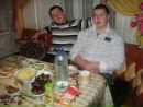 Віталій Вавричук фотография #28 (источник - https://vk.com/id127477141)