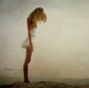 Фотография Лазукова Массаж Юлии