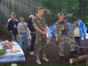Серж Францішек фотография #36 (источник - https://vk.com/id5663379)