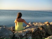 Фотография Nenakhova Niki