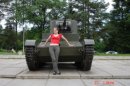 Фотография Петруниной Татьяны