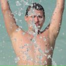 Фотография Михайлова Павла