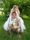Богдан Гнатів фотография #1