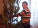 Таня Поліщук фотография #21 (источник - https://vk.com/id71737175)