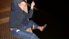 Фотография Захарова Павла