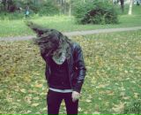 Dima Kahn фотография #17 (источник - https://vk.com/id8855849)