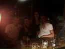 Наташа Підлетейчук фотография #14 (источник - https://vk.com/id104913985)