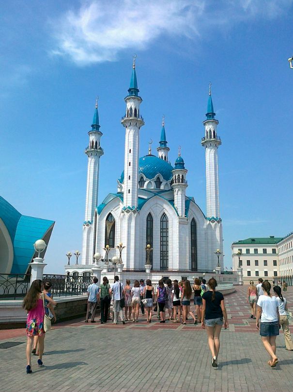 Гузель Ka фотография #44