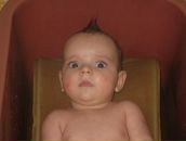 Ірина Теліжин фотография #15 (источник - https://vk.com/id88221037)