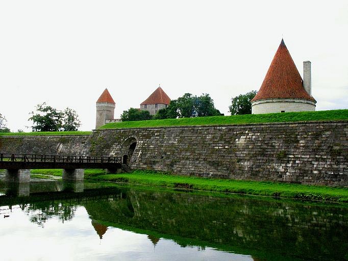 Сергей Кочергин фотография #36