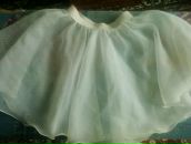 Μарина Κононова фотография #36 (источник - https://vk.com/id88100724)