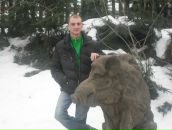 Вова Куйбіда фотография #27 (источник - https://vk.com/id98918821)