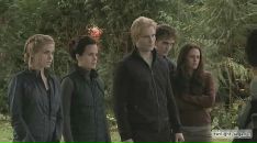 Каралайл Калін фотография #30 (источник - https://vk.com/id93552908)