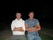 Мічік Назаренко фотография #40 (источник - https://vk.com/id7199734)