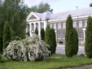Ціцар Сергій фотография #27 (источник - https://vk.com/id27132129)