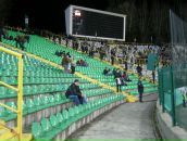 Андрій Возняк фотография #27 (источник - https://vk.com/id43204840)