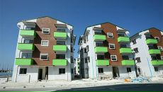 Ρоман Κолесников фотография #48 (источник - https://vk.com/id106872612)