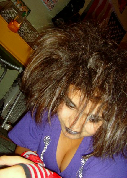 Nitka Панда фото №21