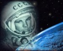 Фотография Сергиевского Ильи
