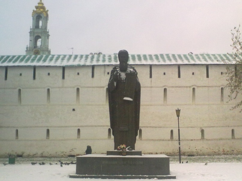 Михей Дудник фотография #38