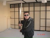 Фотография  