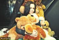 Фотография Ххх Ххх