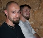 Фотография Трохина Максима