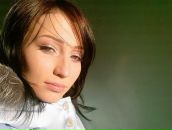 Фотография Киселёвой Кати